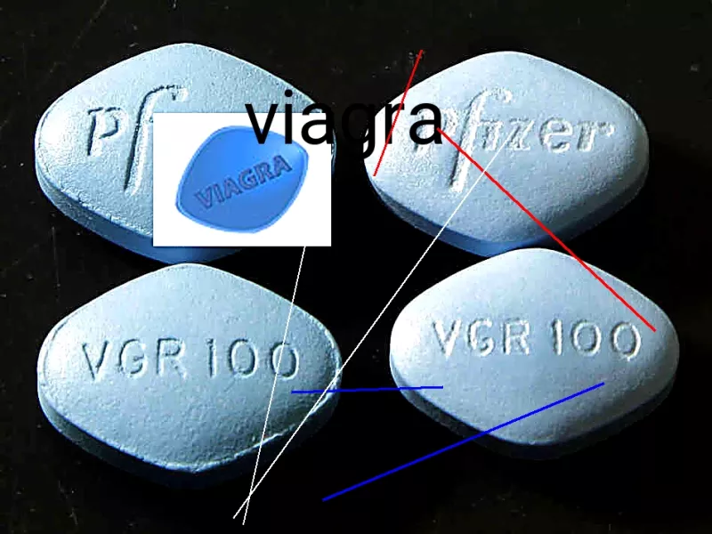 Forum acheter du viagra en france